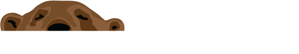 Oso Web Productions Logo