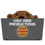 Oso Web Productions Key West Web Design
